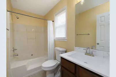 16 Huntcliff Drive, Cartersville, GA 30121 - Photo 15