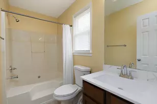 16 Huntcliff Dr, Cartersville, GA 30121 - Photo 15