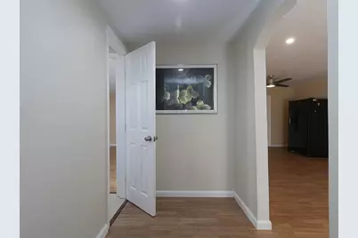 16 Huntcliff Drive, Cartersville, GA 30121 - Photo 23