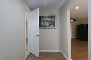 16 Huntcliff Dr, Cartersville, GA 30121 - Photo 23