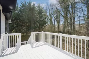 2957 Evonshire Ln, Dacula, GA 30019 - Photo 29
