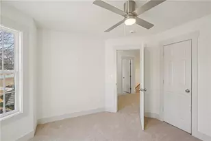 2957 Evonshire Ln, Dacula, GA 30019 - Photo 23