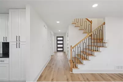 2957 Evonshire Lane, Dacula, GA 30019 - Photo 7
