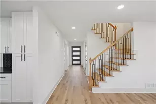 2957 Evonshire Ln, Dacula, GA 30019 - Photo 7