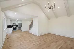 2957 Evonshire Ln, Dacula, GA 30019 - Photo 5