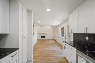 2957 Evonshire Lane, Dacula, GA 30019 - Photo 11