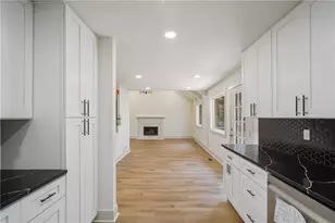 2957 Evonshire Ln, Dacula, GA 30019 - Photo 11