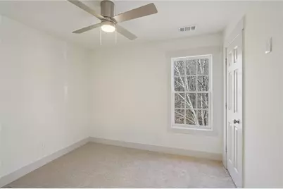 2957 Evonshire Lane, Dacula, GA 30019 - Photo 21