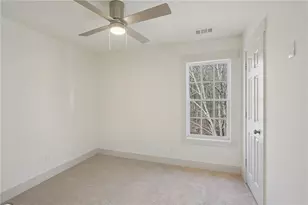 2957 Evonshire Ln, Dacula, GA 30019 - Photo 21