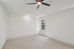 2957 Evonshire Ln, Dacula, GA 30019 - Photo 25
