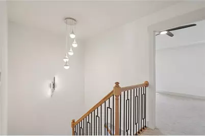 2957 Evonshire Lane, Dacula, GA 30019 - Photo 19