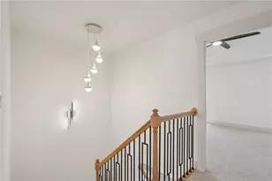 2957 Evonshire Ln, Dacula, GA 30019 - Photo 19