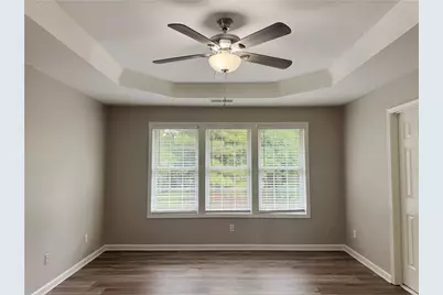 400 Fitzgerald Place, College Park, GA 30349 - Photo 39