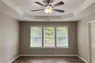 400 Fitzgerald Pl, College Park, GA 30349 - Photo 39