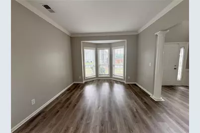 400 Fitzgerald Place, College Park, GA 30349 - Photo 9