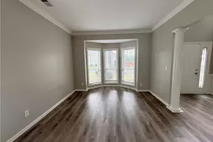400 Fitzgerald Pl, College Park, GA 30349 - Photo 9