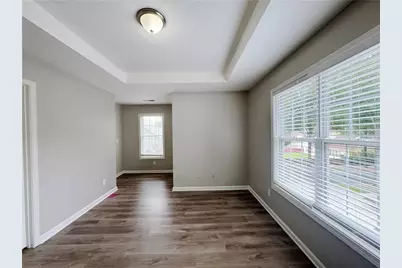 400 Fitzgerald Place, College Park, GA 30349 - Photo 35