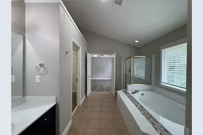 400 Fitzgerald Place, College Park, GA 30349 - Photo 37