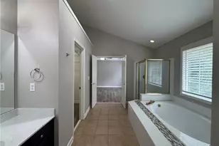 400 Fitzgerald Pl, College Park, GA 30349 - Photo 37