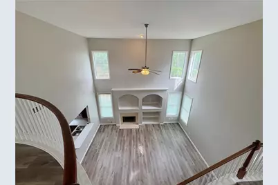 400 Fitzgerald Place, College Park, GA 30349 - Photo 25