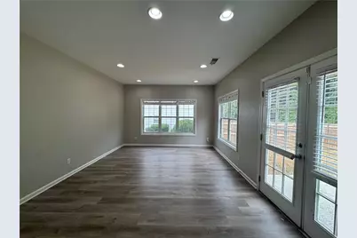400 Fitzgerald Place, College Park, GA 30349 - Photo 19