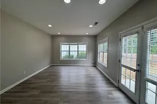 400 Fitzgerald Pl, College Park, GA 30349 - Photo 19
