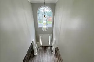 400 Fitzgerald Pl, College Park, GA 30349 - Photo 29