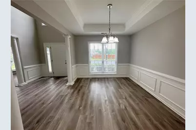 400 Fitzgerald Place, College Park, GA 30349 - Photo 13
