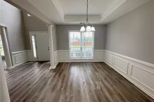 400 Fitzgerald Pl, College Park, GA 30349 - Photo 13