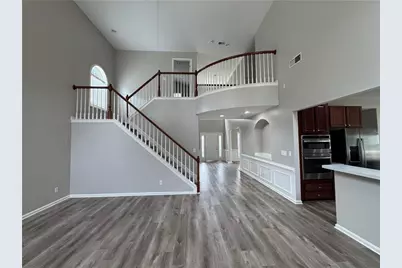 400 Fitzgerald Place, College Park, GA 30349 - Photo 21