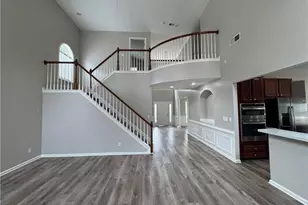 400 Fitzgerald Pl, College Park, GA 30349 - Photo 21