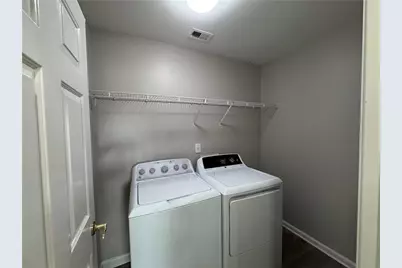 400 Fitzgerald Place, College Park, GA 30349 - Photo 31