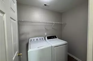 400 Fitzgerald Pl, College Park, GA 30349 - Photo 31