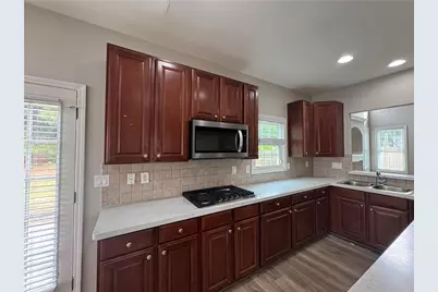 400 Fitzgerald Place, College Park, GA 30349 - Photo 15