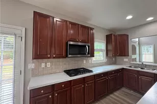400 Fitzgerald Pl, College Park, GA 30349 - Photo 15