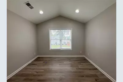 400 Fitzgerald Place, College Park, GA 30349 - Photo 27