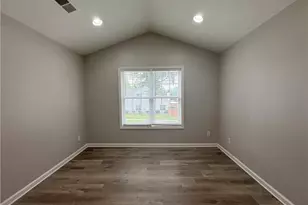 400 Fitzgerald Pl, College Park, GA 30349 - Photo 27