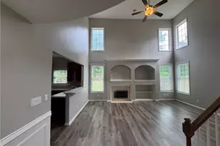400 Fitzgerald Pl, College Park, GA 30349 - Photo 5