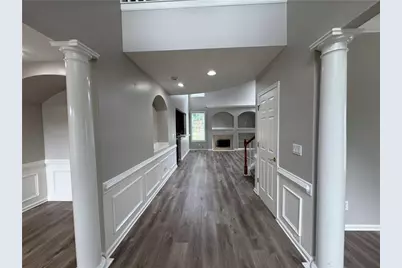 400 Fitzgerald Place, College Park, GA 30349 - Photo 3