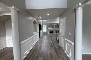 400 Fitzgerald Pl, College Park, GA 30349 - Photo 3