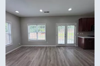 400 Fitzgerald Place, College Park, GA 30349 - Photo 17