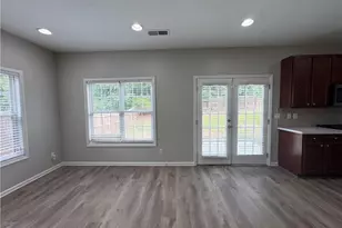 400 Fitzgerald Pl, College Park, GA 30349 - Photo 17