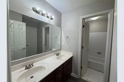 400 Fitzgerald Place, College Park, GA 30349 - Photo 33