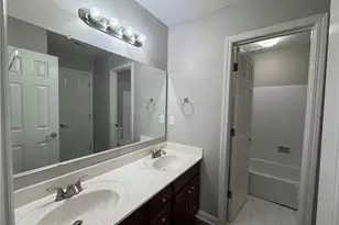 400 Fitzgerald Pl, College Park, GA 30349 - Photo 33