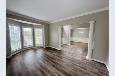 400 Fitzgerald Place, College Park, GA 30349 - Photo 7