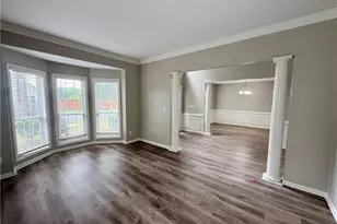 400 Fitzgerald Pl, College Park, GA 30349 - Photo 7