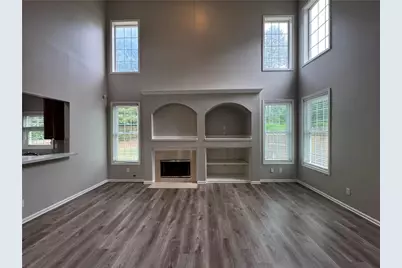 400 Fitzgerald Place, College Park, GA 30349 - Photo 23