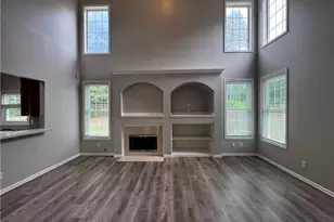 400 Fitzgerald Pl, College Park, GA 30349 - Photo 23