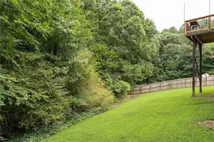 234 Amberidge Dr NW, Cartersville, GA 30121 - Photo 27