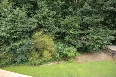 234 Amberidge Drive NW, Cartersville, GA 30121 - Photo 27
